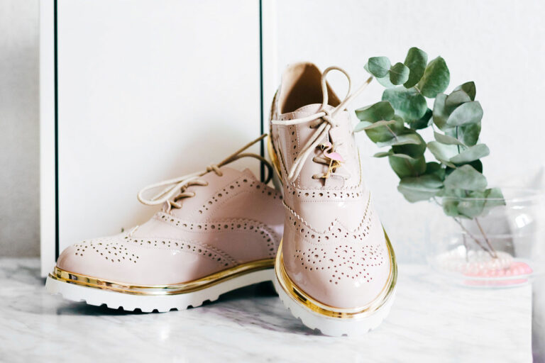 Trends In E-commerce Photography In 2020