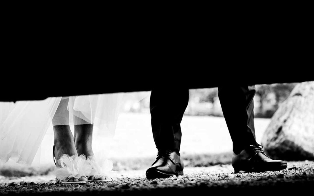 Sådan planlægger i jeres bryllupsdag uden stress: En solid guide til tidslinjer og tidsplaner