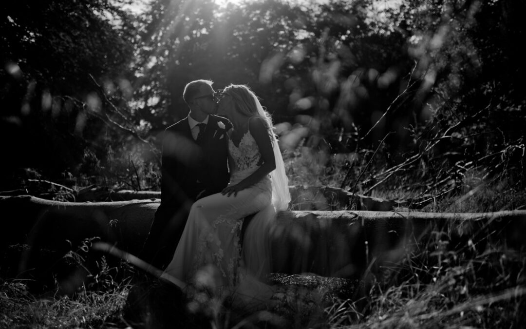 Bryllupsvideo – Er Det Et Must eller Bare En Nice-to-Have?